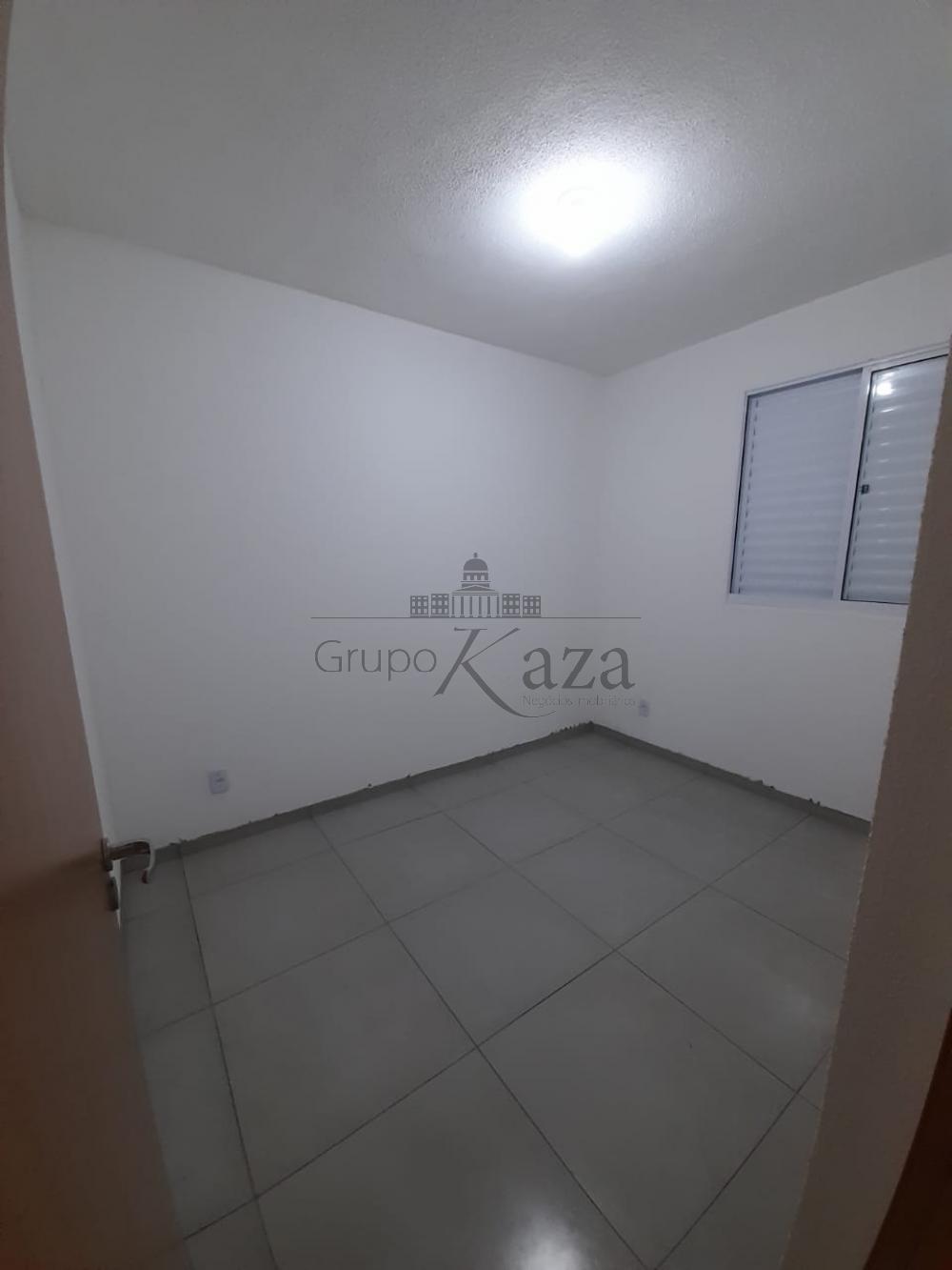 Foto 6 de Apartamento Padrão em Residencial Frei Galvão, São José dos Campos - imagem 6