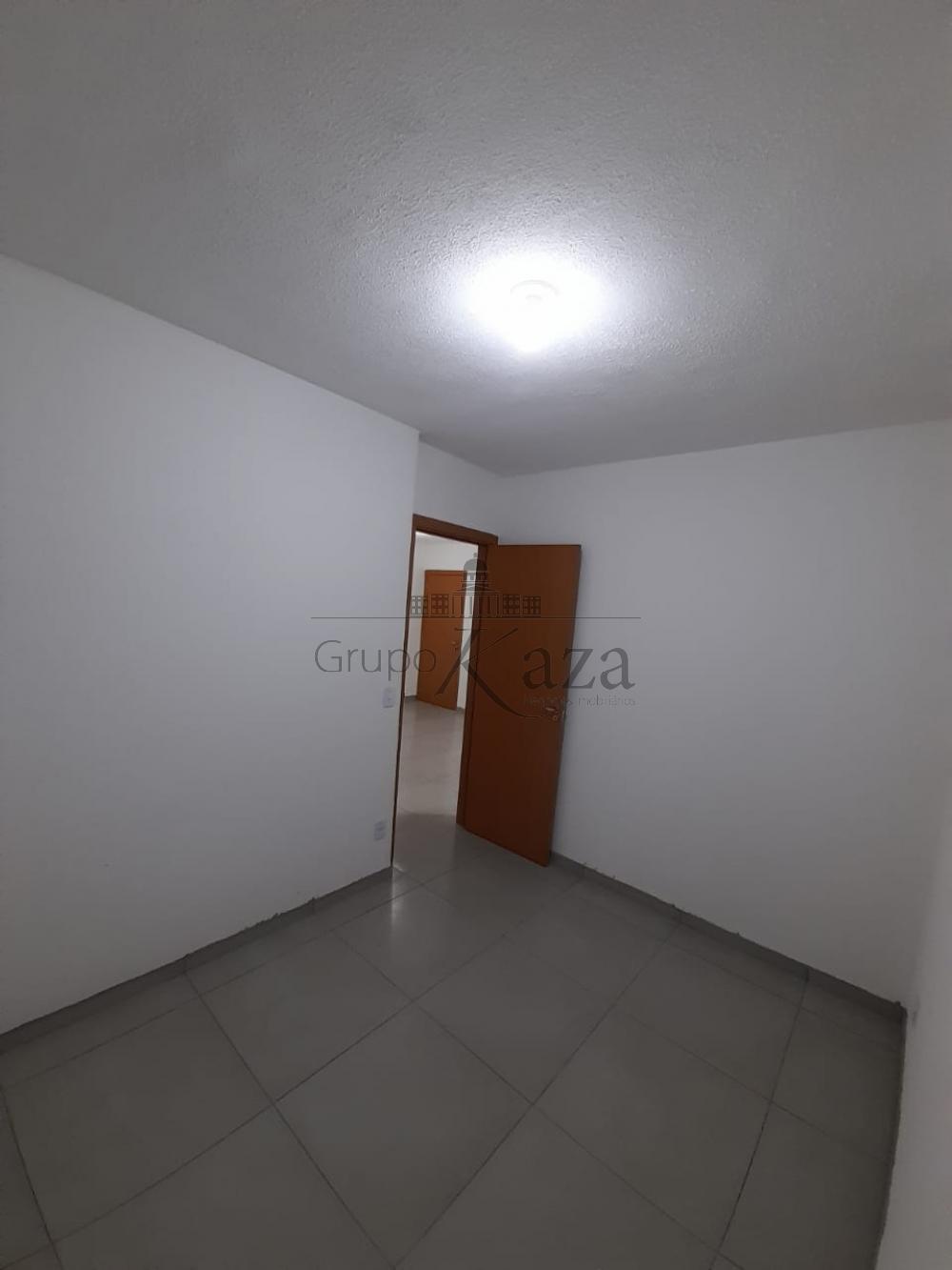 Foto 7 de Apartamento Padrão em Residencial Frei Galvão, São José dos Campos - imagem 7