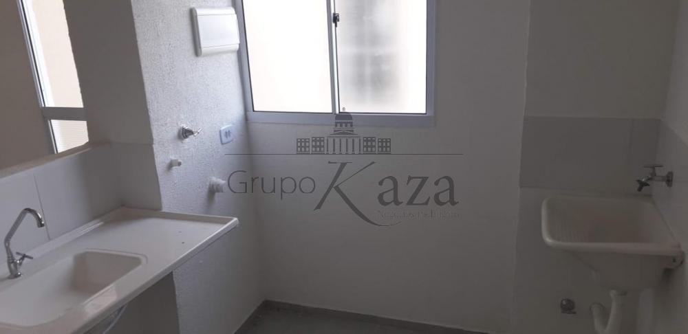 Foto 1 de Apartamento Padrão em Residencial Frei Galvão, São José dos Campos - imagem 1