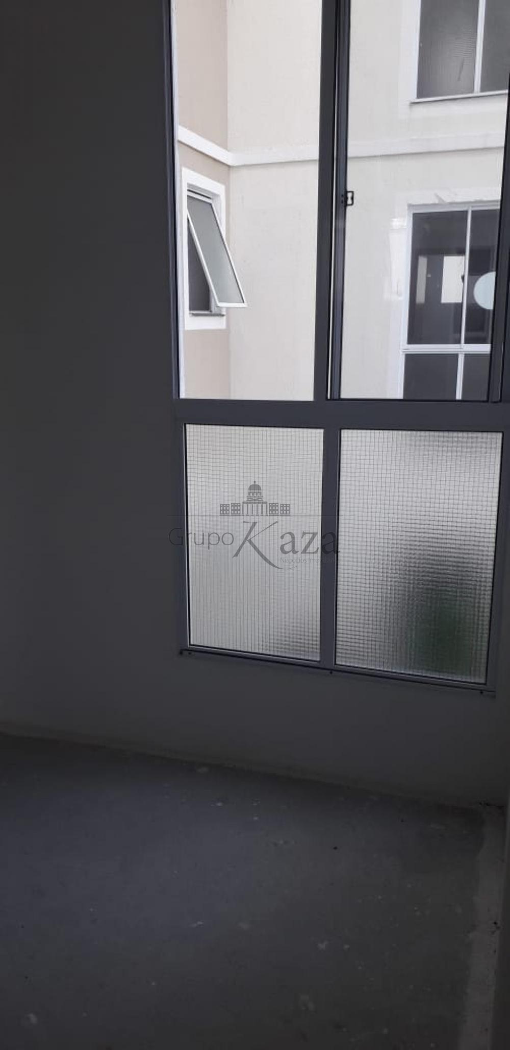 Foto 3 de Apartamento Padrão em Residencial Frei Galvão, São José dos Campos - imagem 3