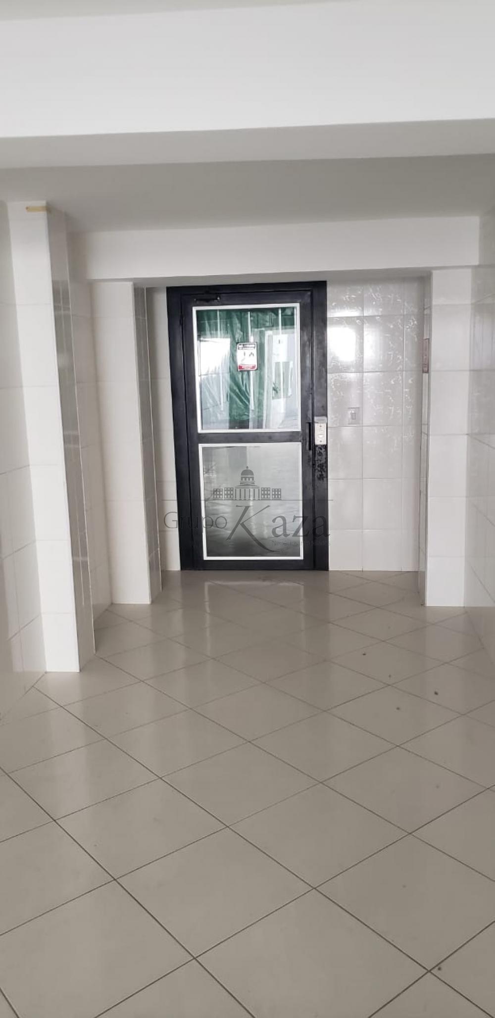 Foto 5 de Casa Padrão em Jardim Alvorada, São José dos Campos - imagem 5