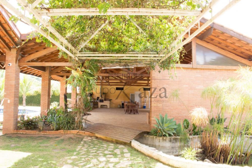 Foto 7 de Rural Chácara em Veraneio Irajá, Jacareí - imagem 7