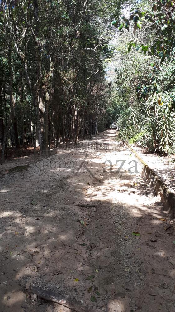 Foto 7 de Área Industrial em Putim, São José dos Campos - imagem 7