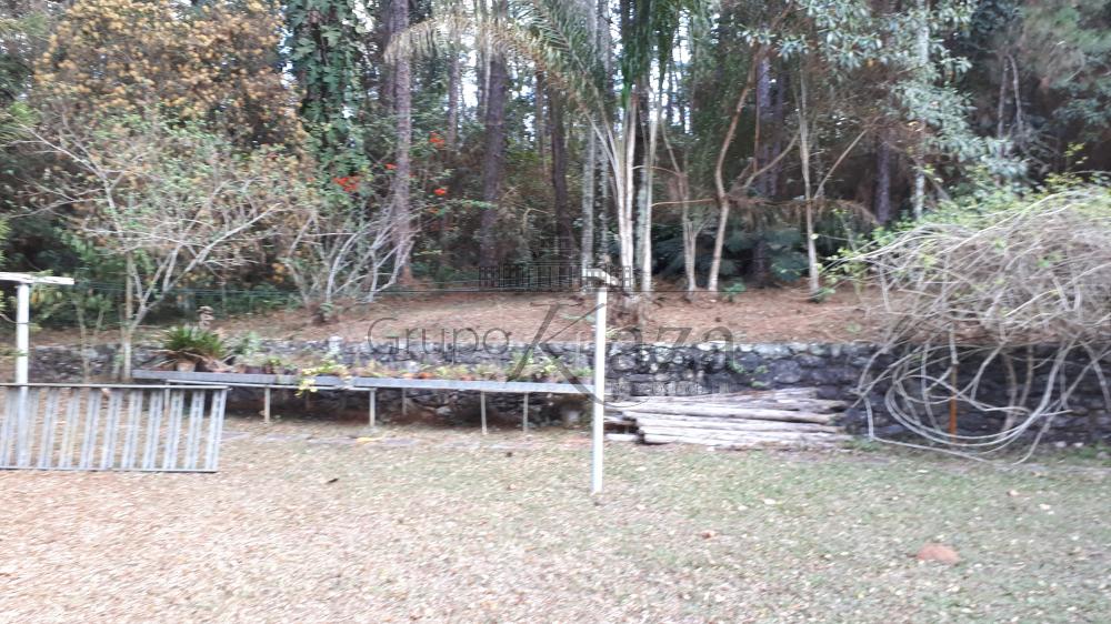 Foto 17 de Área Industrial em Putim, São José dos Campos - imagem 17