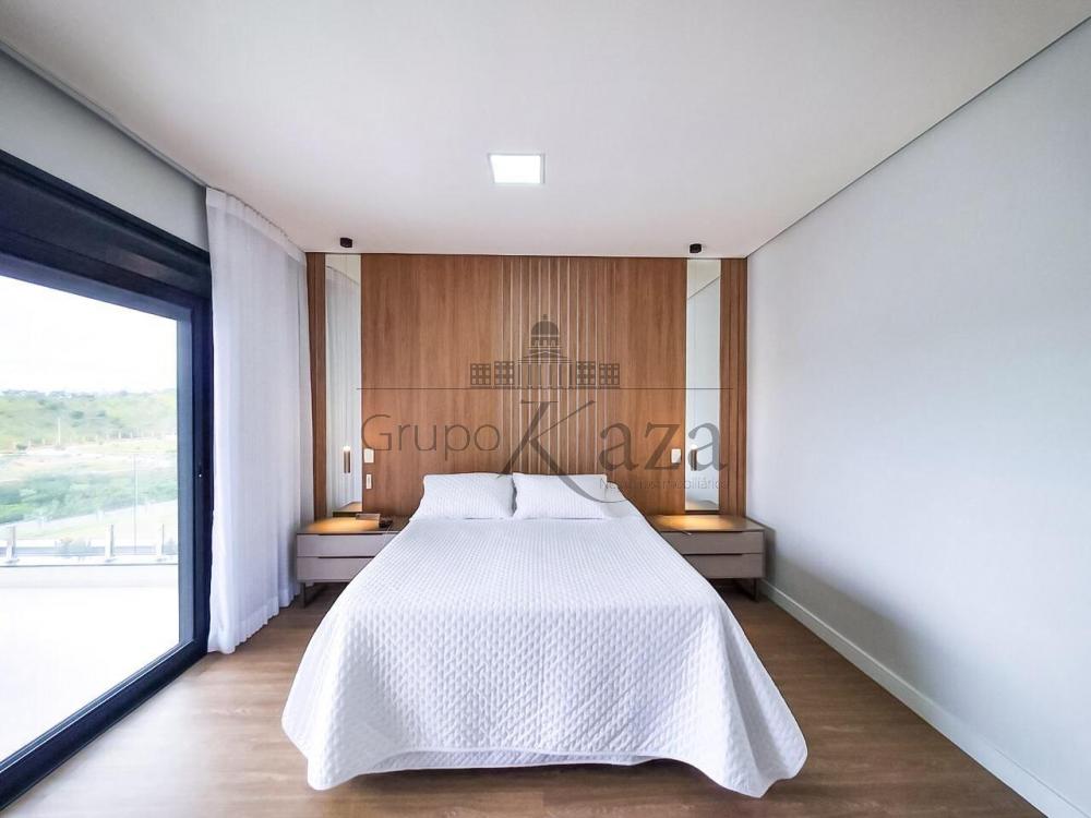 Foto 12 de Casa Condomínio em Condomínio Residencial Alphaville II, São José dos Campos - imagem 12