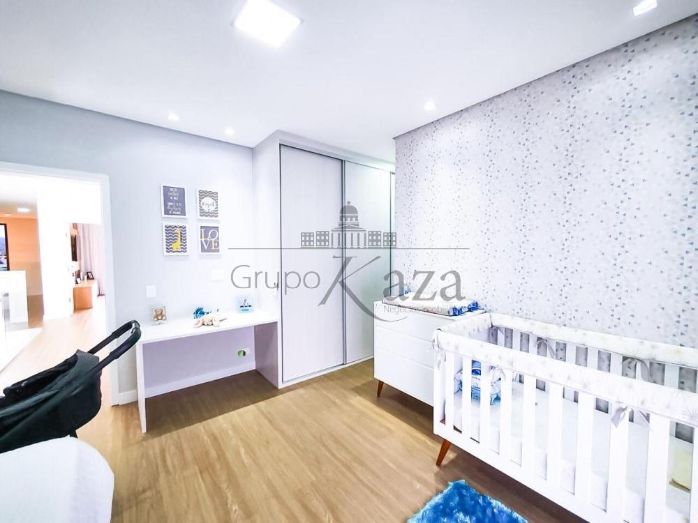 Foto 17 de Casa Condomínio em Condomínio Residencial Alphaville II, São José dos Campos - imagem 17
