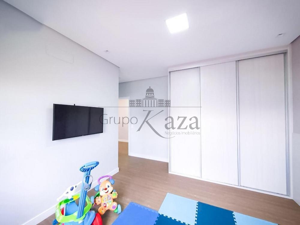 Foto 19 de Casa Condomínio em Condomínio Residencial Alphaville II, São José dos Campos - imagem 19