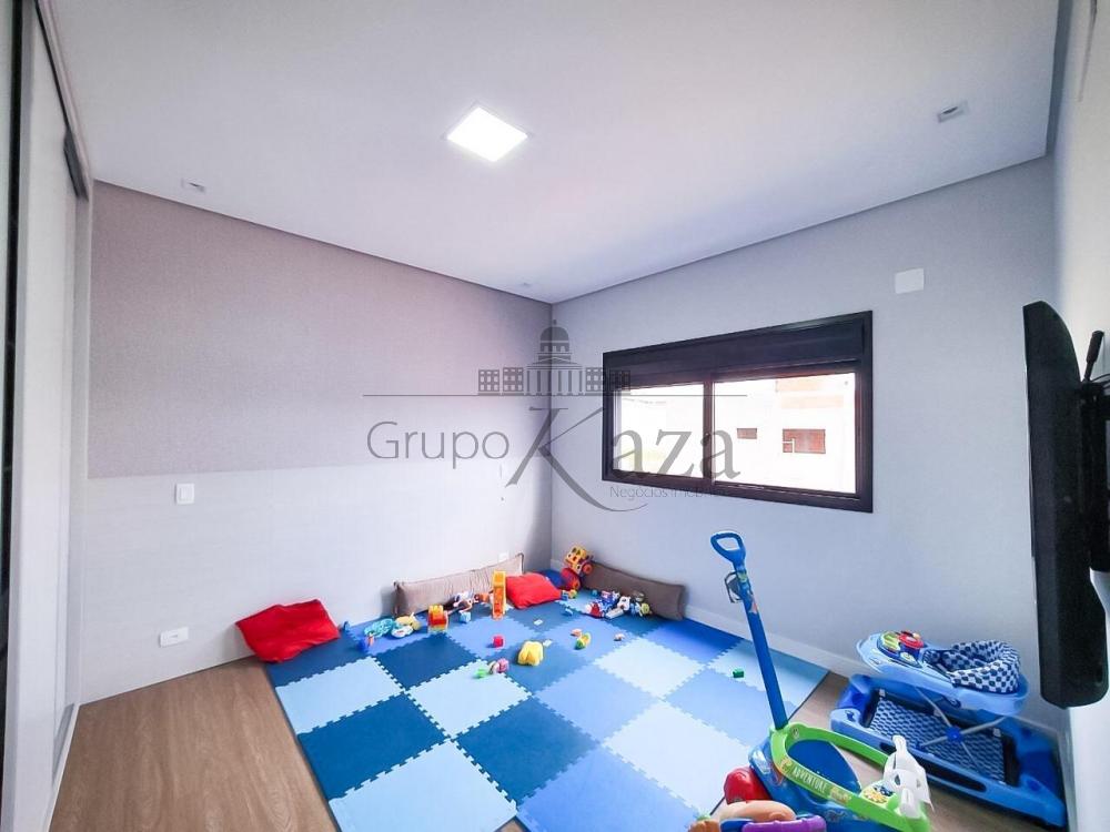 Foto 18 de Casa Condomínio em Condomínio Residencial Alphaville II, São José dos Campos - imagem 18
