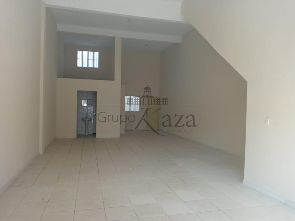 Foto 1 de Comercial Ponto Comercial em Jardim Estoril, São José dos Campos - imagem 1