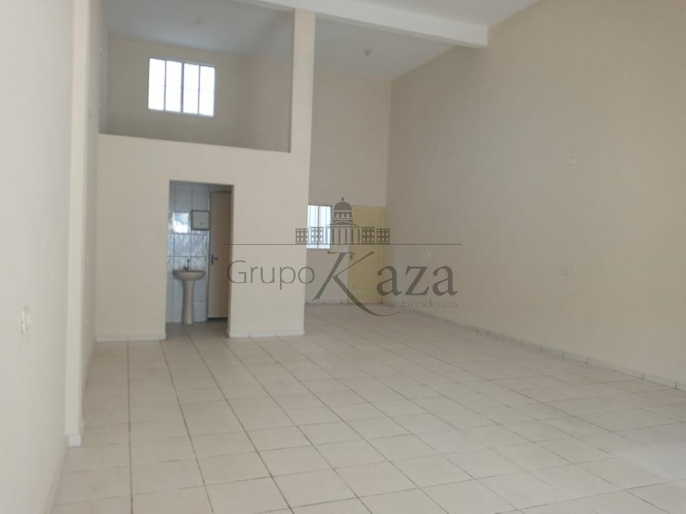 Foto 2 de Comercial Ponto Comercial em Jardim Estoril, São José dos Campos - imagem 2