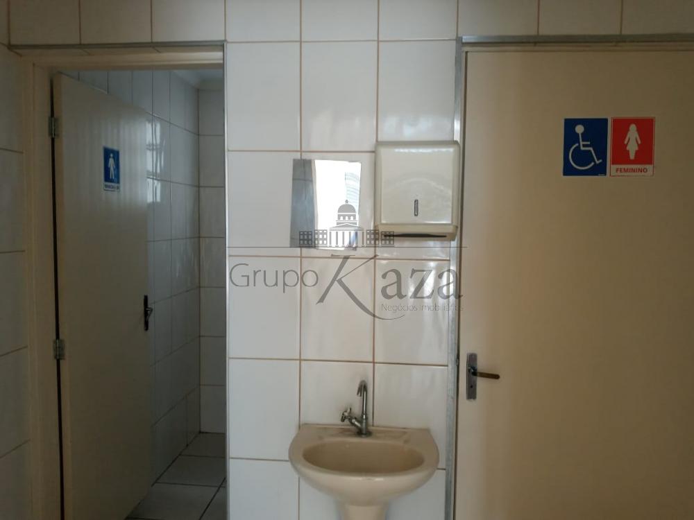 Foto 4 de Comercial Ponto Comercial em Jardim Estoril, São José dos Campos - imagem 4