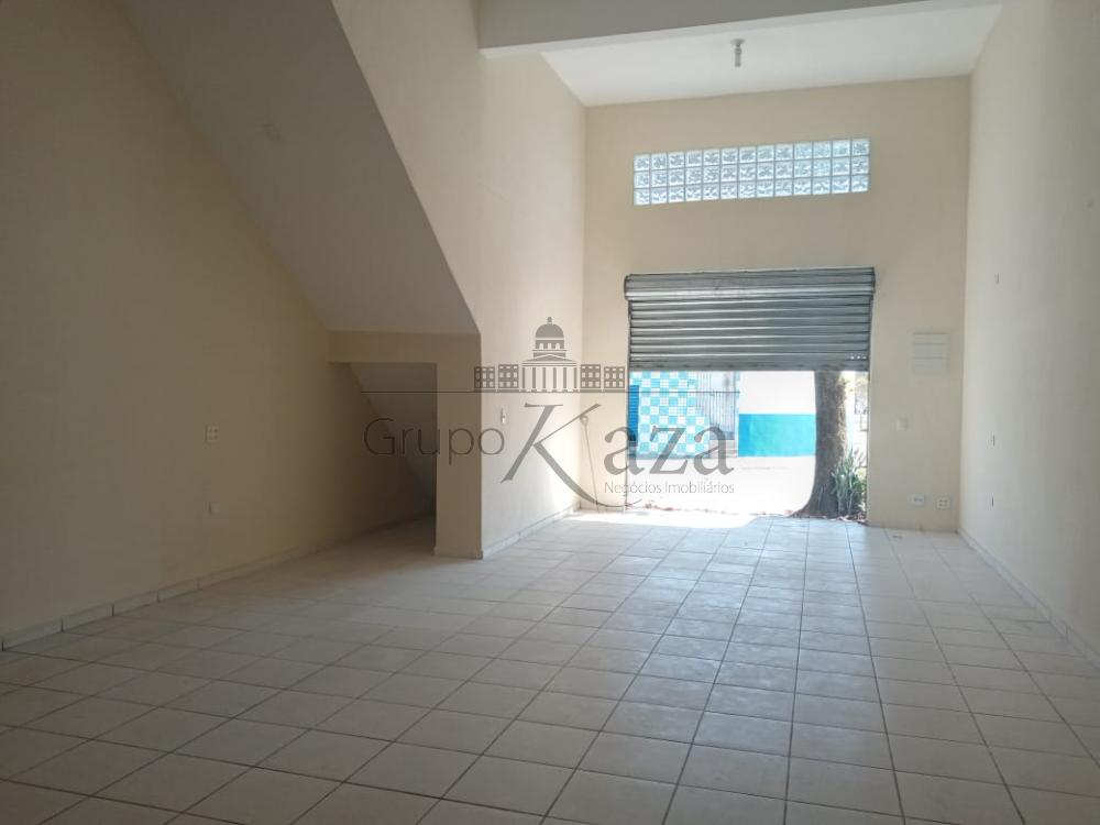 Foto 6 de Comercial Ponto Comercial em Jardim Estoril, São José dos Campos - imagem 6