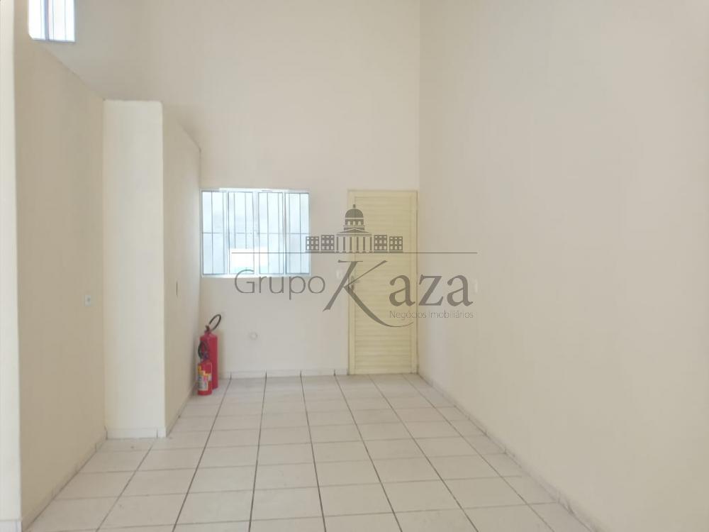 Foto 3 de Comercial Ponto Comercial em Jardim Estoril, São José dos Campos - imagem 3