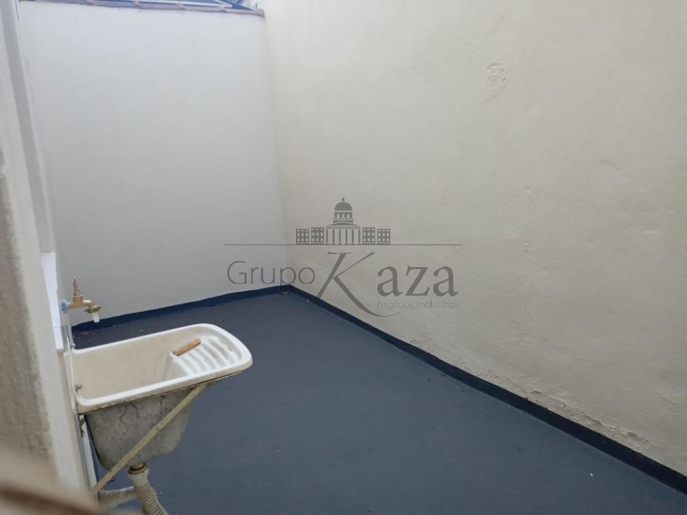 Foto 8 de Comercial Ponto Comercial em Jardim Estoril, São José dos Campos - imagem 8