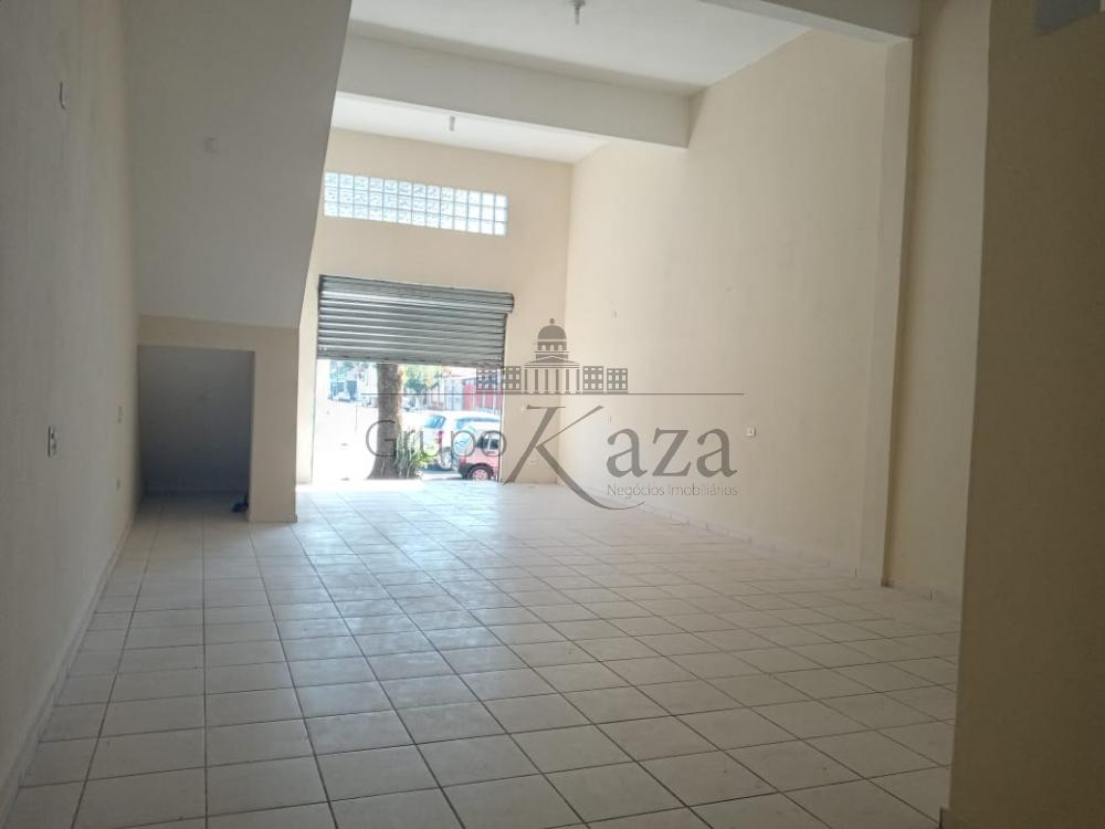 Foto 5 de Comercial Ponto Comercial em Jardim Estoril, São José dos Campos - imagem 5