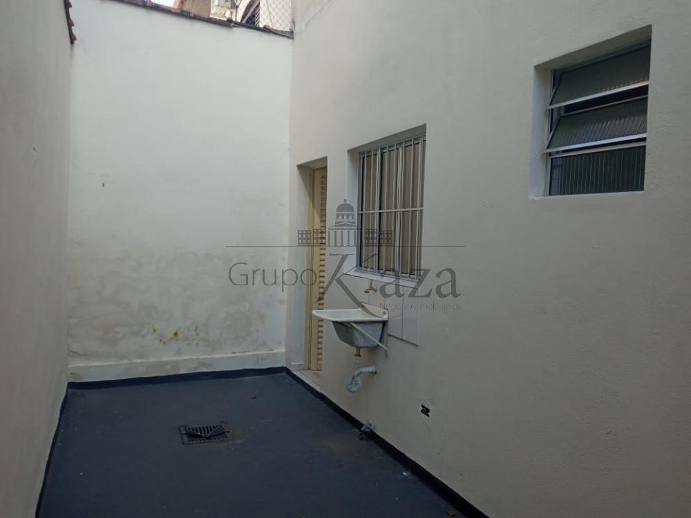 Foto 7 de Comercial Ponto Comercial em Jardim Estoril, São José dos Campos - imagem 7