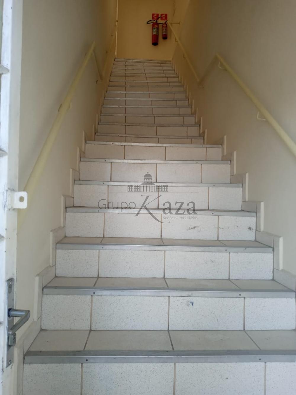 Foto 7 de Comercial Ponto Comercial em Jardim Estoril, São José dos Campos - imagem 7