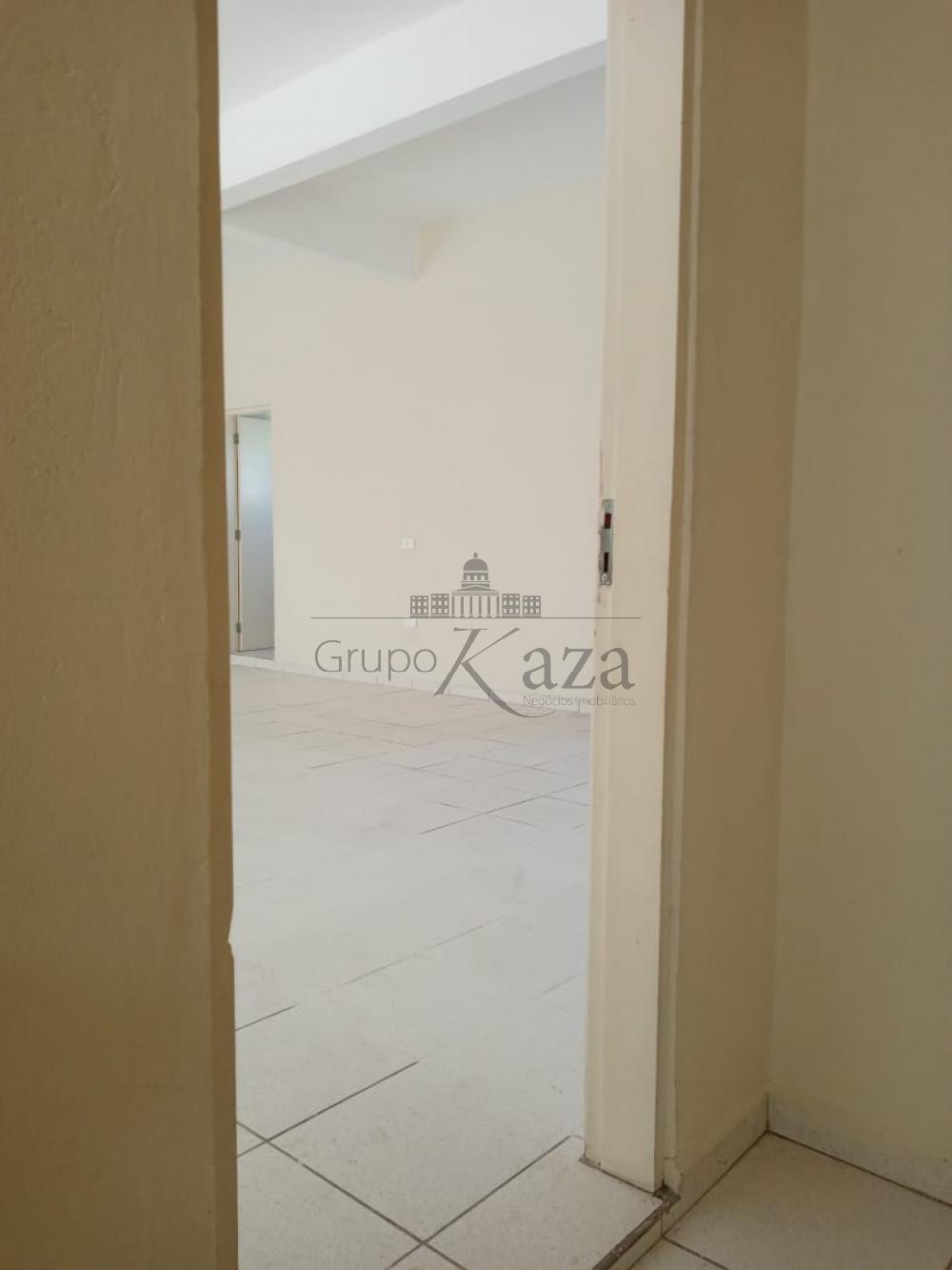 Foto 3 de Comercial Ponto Comercial em Jardim Estoril, São José dos Campos - imagem 3