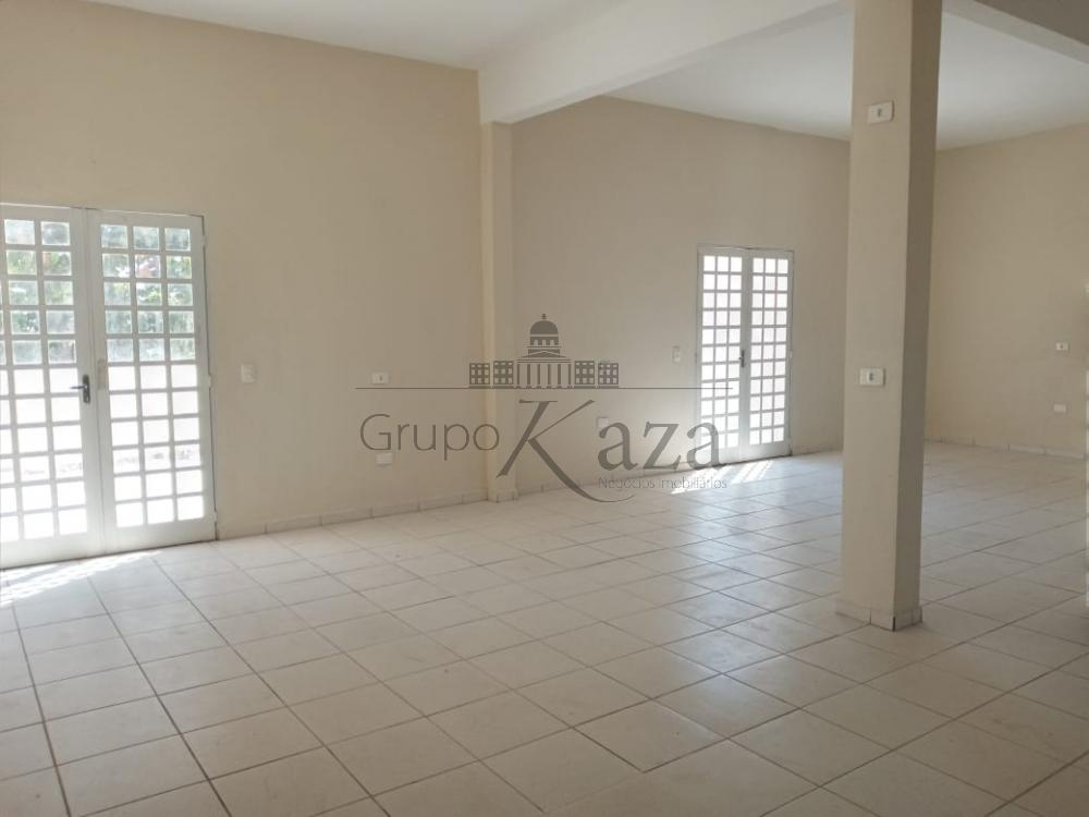 Foto 1 de Comercial Ponto Comercial em Jardim Estoril, São José dos Campos - imagem 1