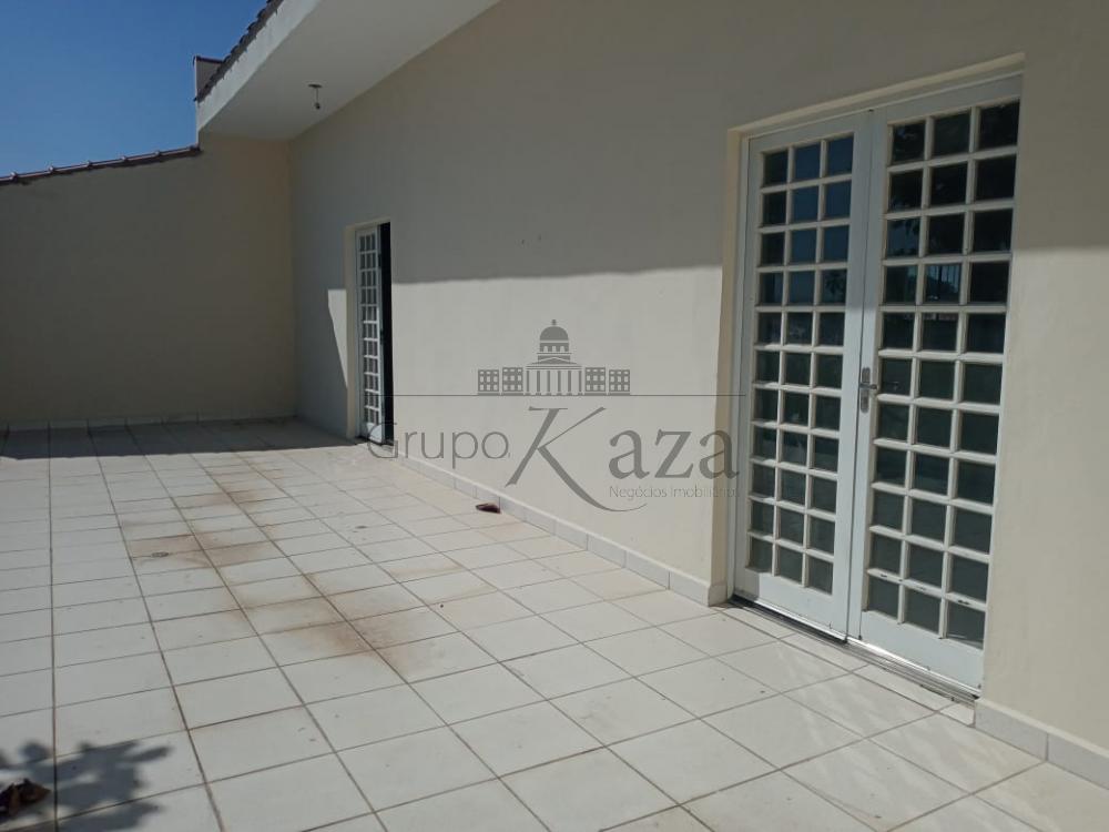 Foto 4 de Comercial Ponto Comercial em Jardim Estoril, São José dos Campos - imagem 4