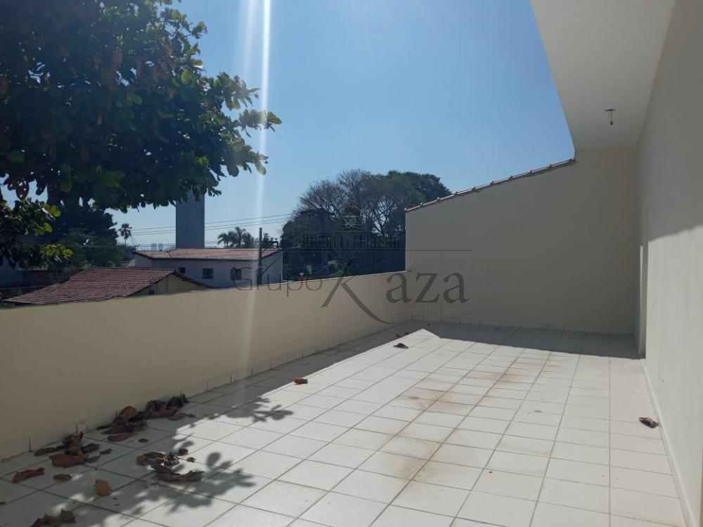 Foto 5 de Comercial Ponto Comercial em Jardim Estoril, São José dos Campos - imagem 5