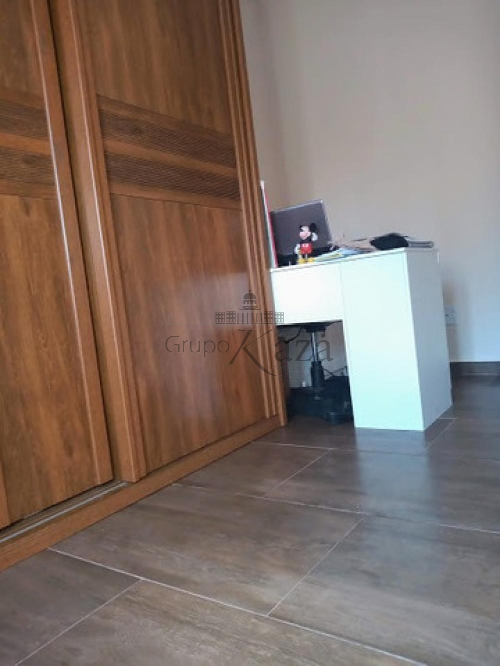 Foto 6 de Apartamento Padrão em Jardim Coleginho, Jacareí - imagem 6