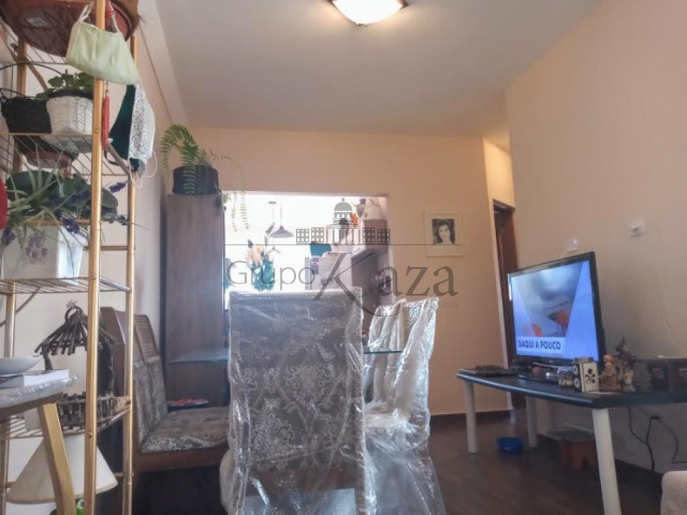 Foto 2 de Apartamento Padrão em Jardim Coleginho, Jacareí - imagem 2