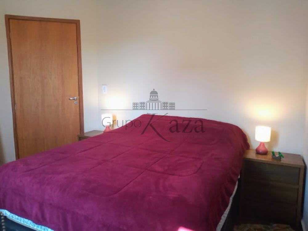 Foto 7 de Apartamento Padrão em Jardim Coleginho, Jacareí - imagem 7