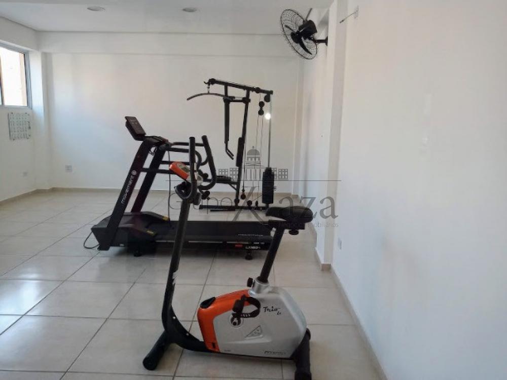 Foto 15 de Apartamento Padrão em Jardim Coleginho, Jacareí - imagem 15
