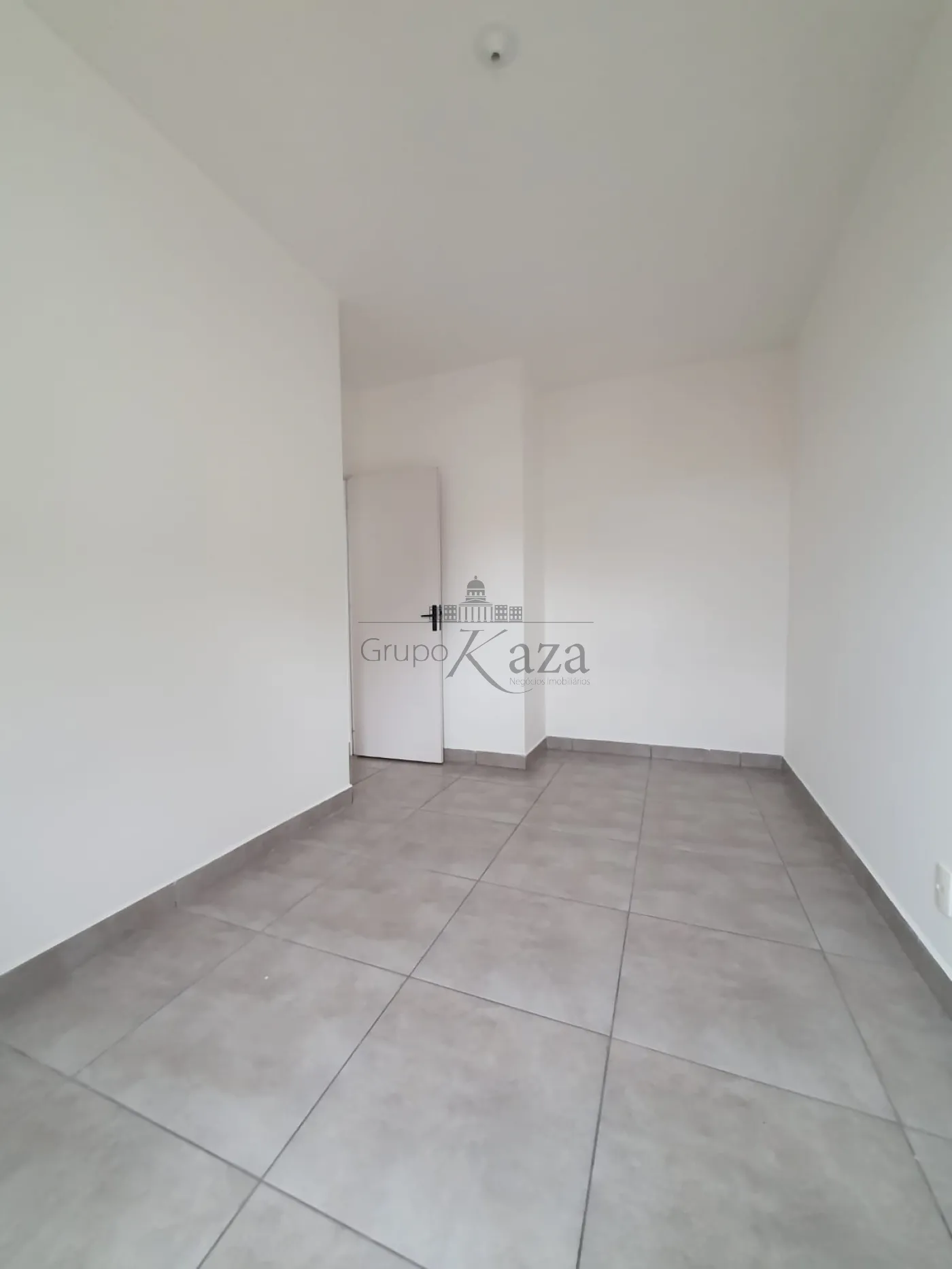 Foto 1 de Apartamento Padrão em Jardim dos Bandeirantes, São José dos Campos - imagem 1