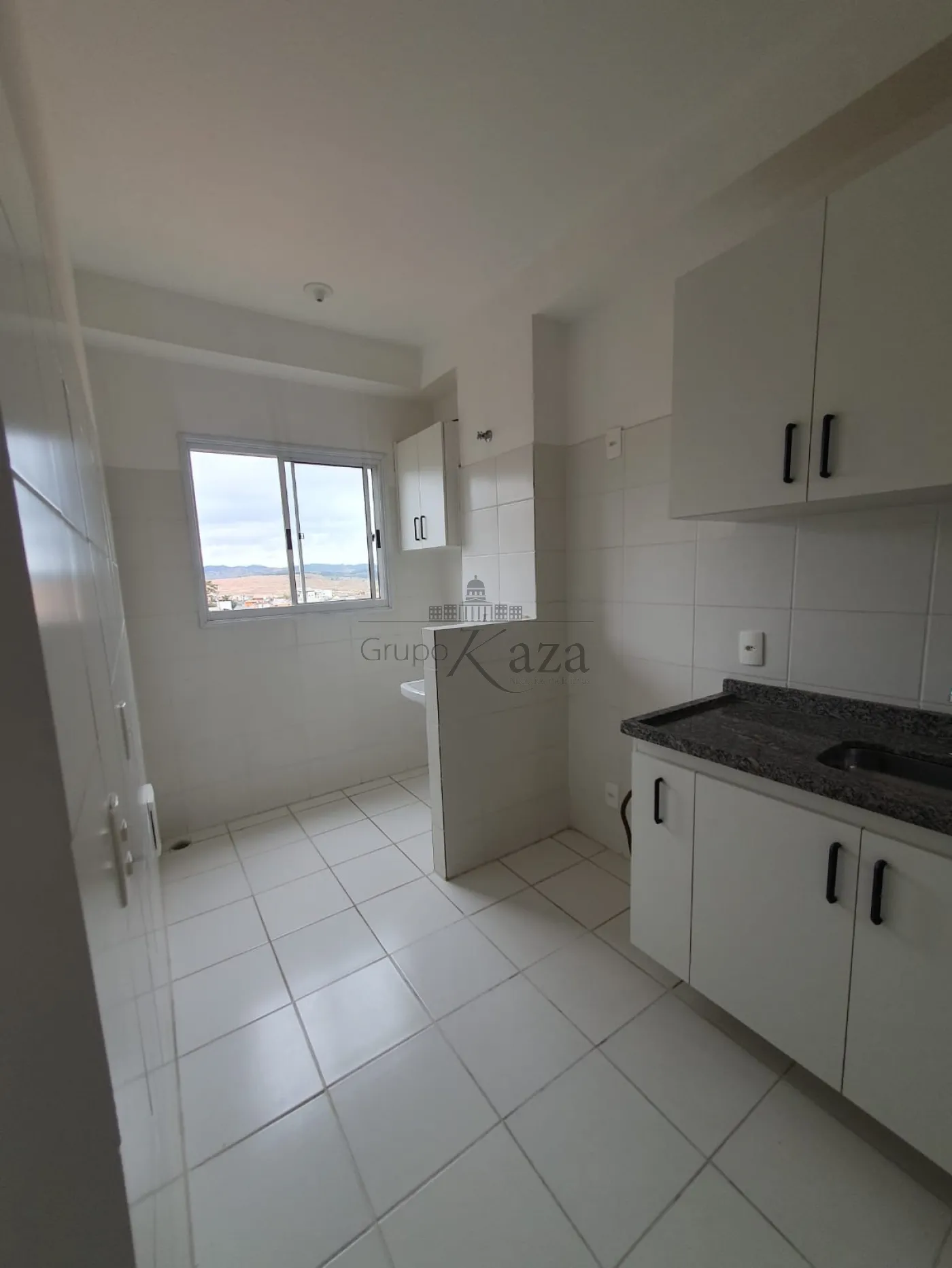 Foto 6 de Apartamento Padrão em Jardim dos Bandeirantes, São José dos Campos - imagem 6