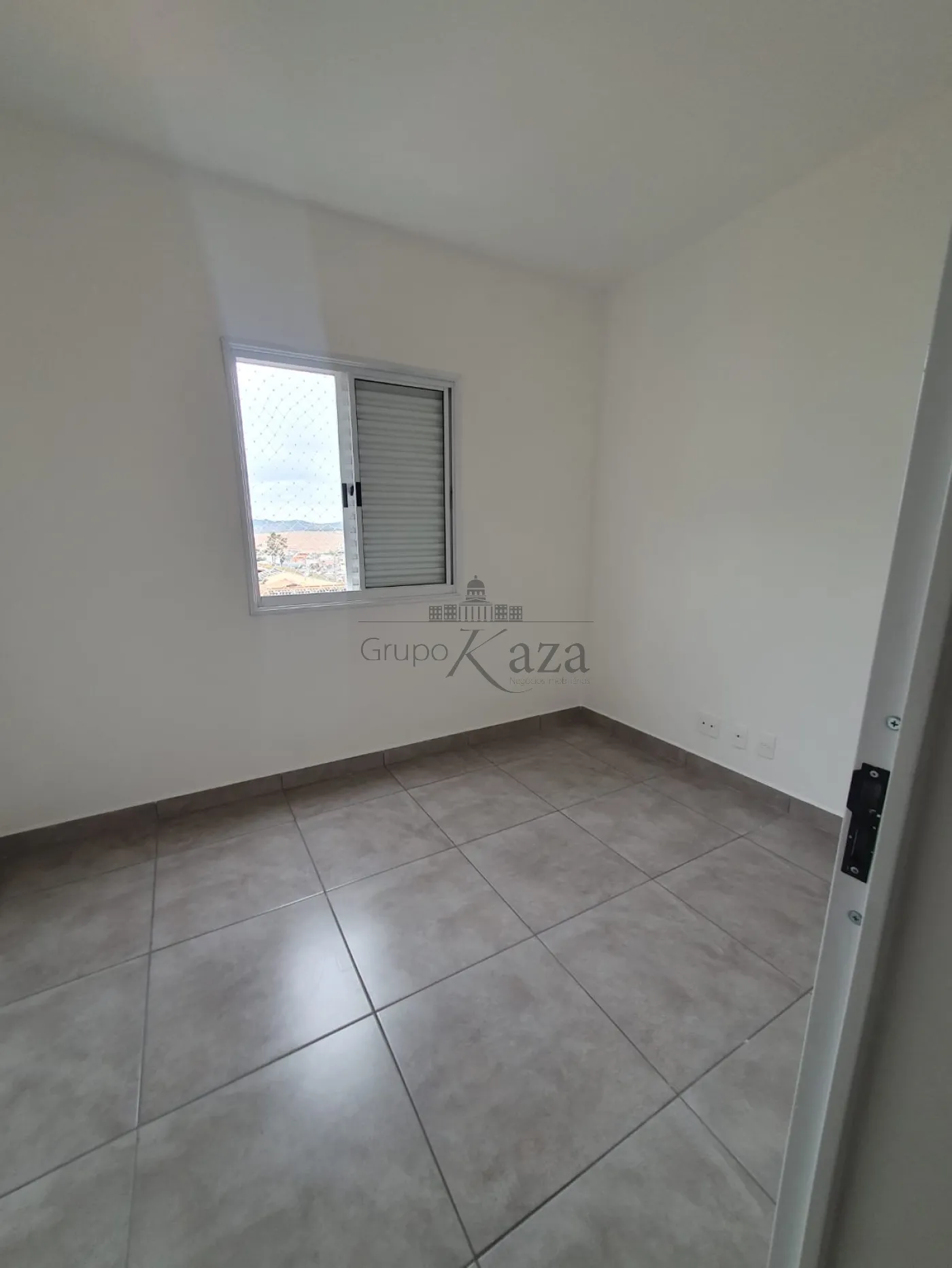 Foto 10 de Apartamento Padrão em Jardim dos Bandeirantes, São José dos Campos - imagem 10