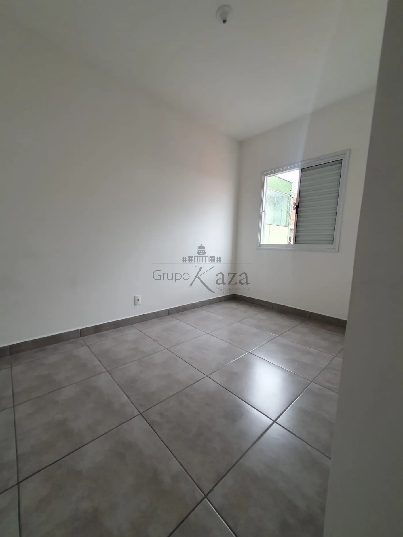 Foto 12 de Apartamento Padrão em Jardim dos Bandeirantes, São José dos Campos - imagem 12