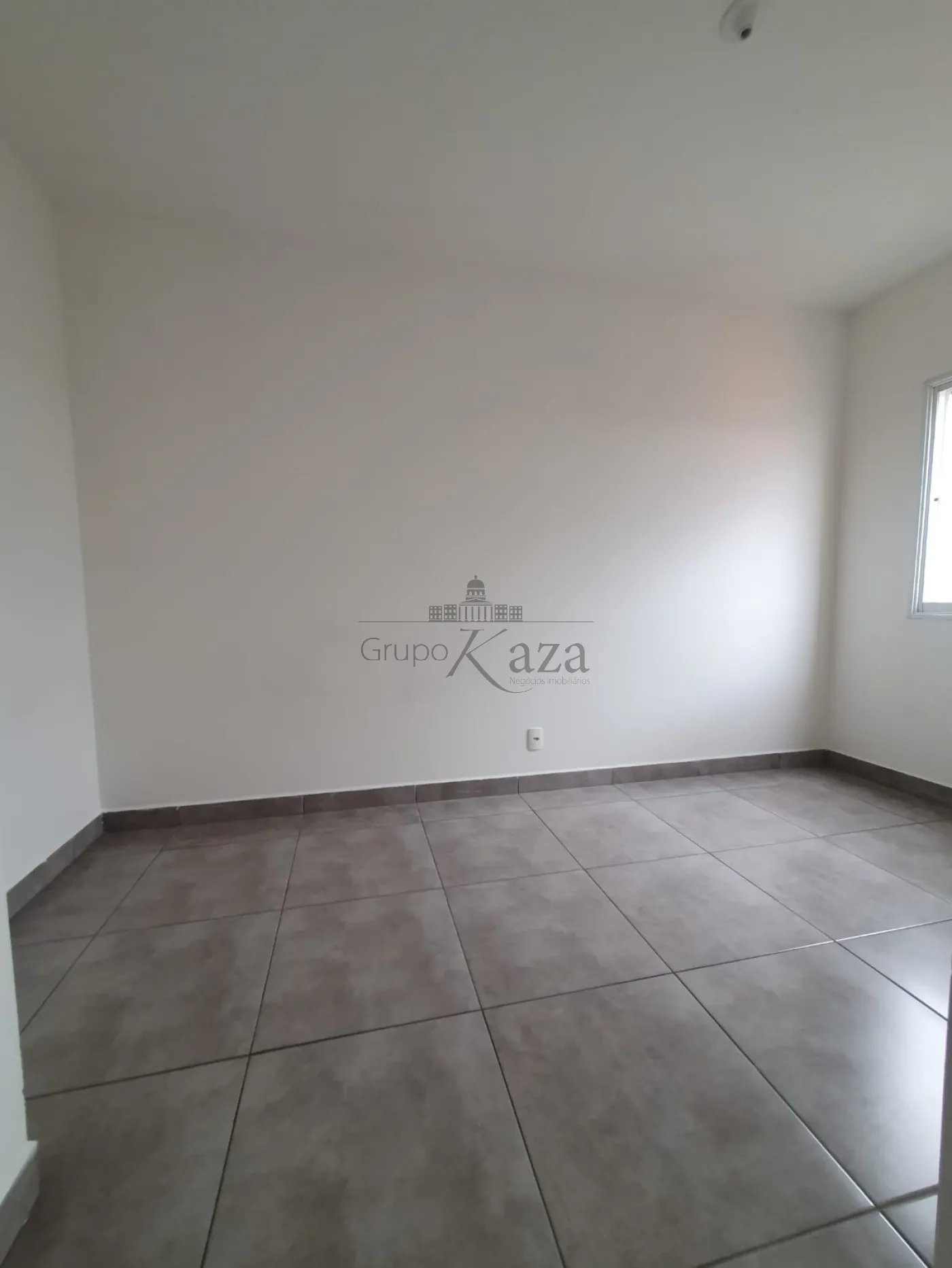 Foto 11 de Apartamento Padrão em Jardim dos Bandeirantes, São José dos Campos - imagem 11