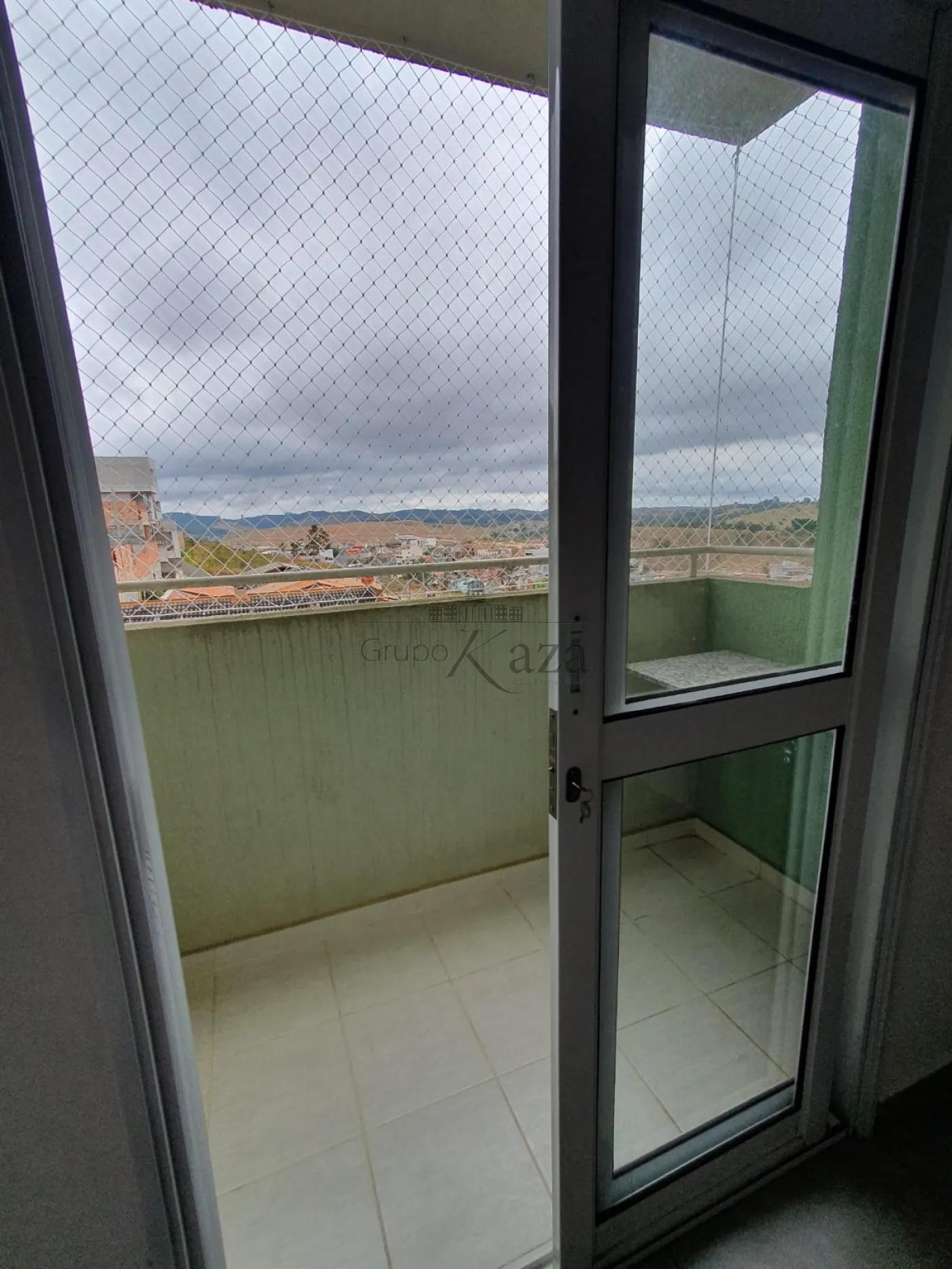 Foto 4 de Apartamento Padrão em Jardim dos Bandeirantes, São José dos Campos - imagem 4