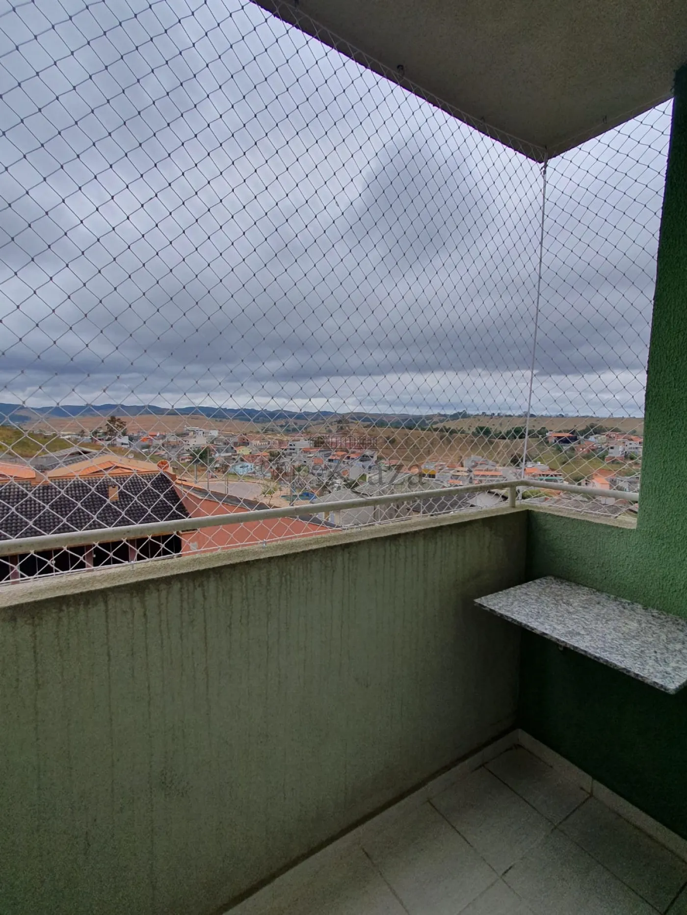 Foto 5 de Apartamento Padrão em Jardim dos Bandeirantes, São José dos Campos - imagem 5
