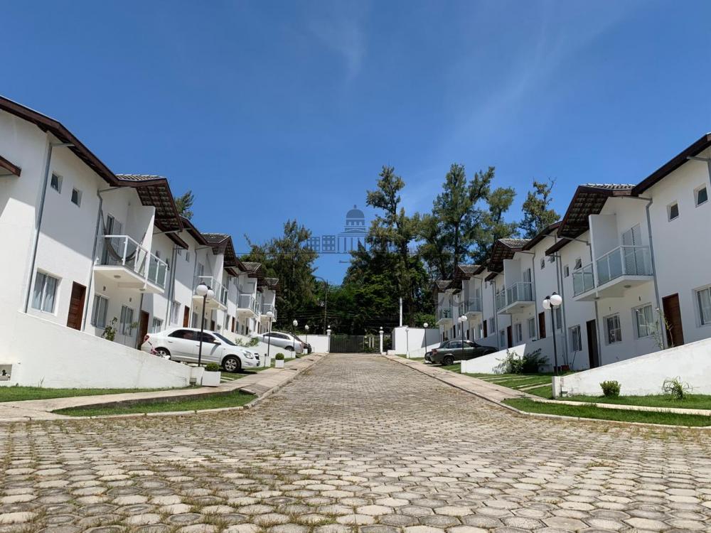 Foto 1 de Casa Condomínio em Chácaras São José, São José dos Campos - imagem 1