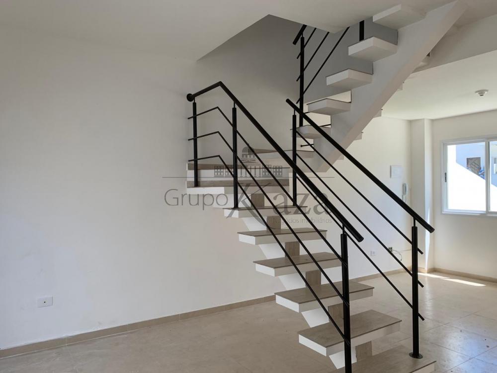 Foto 4 de Casa Condomínio em Chácaras São José, São José dos Campos - imagem 4