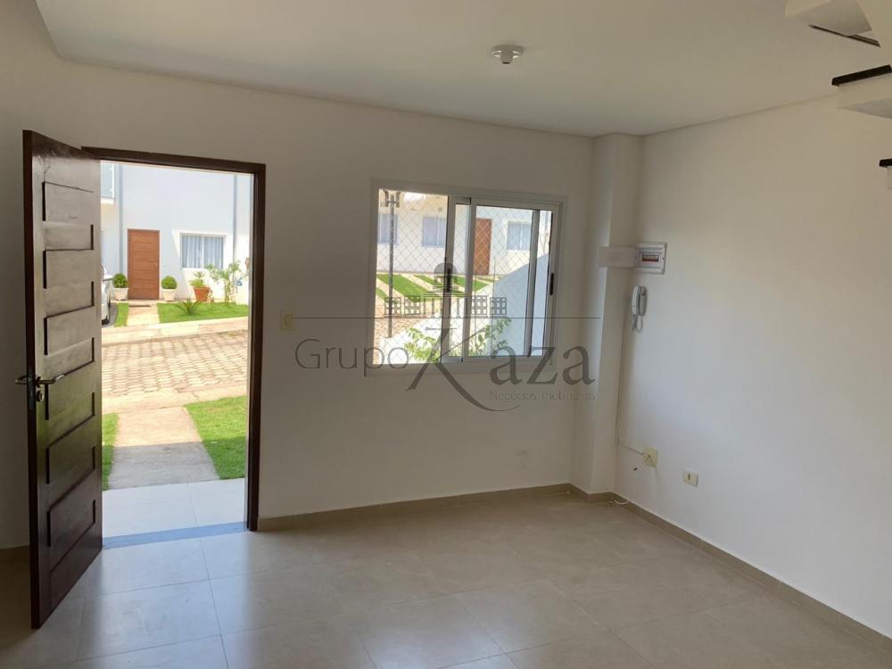 Foto 3 de Casa Condomínio em Chácaras São José, São José dos Campos - imagem 3