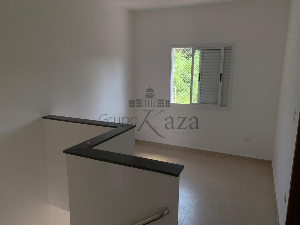 Foto 5 de Casa Condomínio em Chácaras São José, São José dos Campos - imagem 5