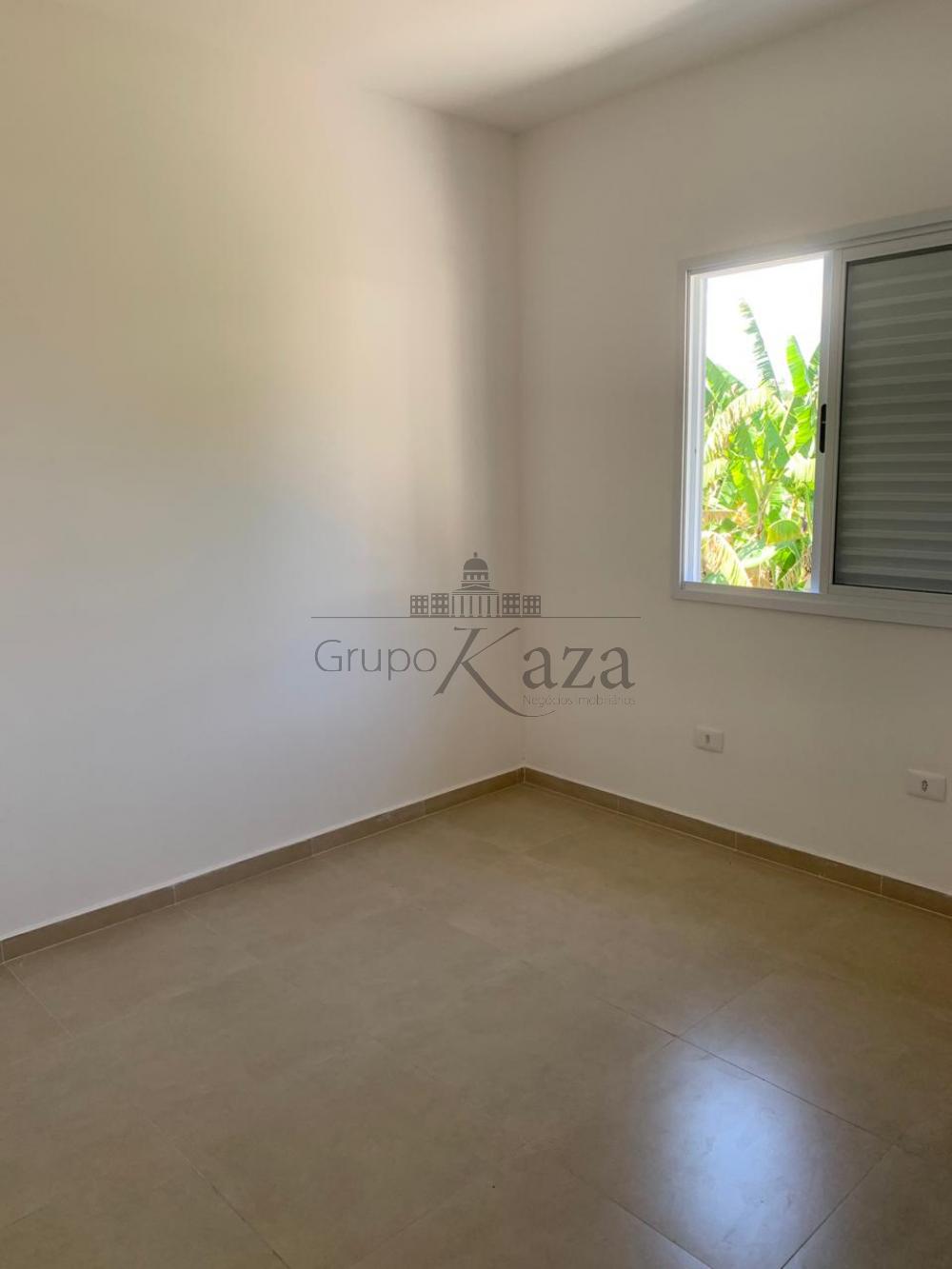Foto 6 de Casa Condomínio em Chácaras São José, São José dos Campos - imagem 6