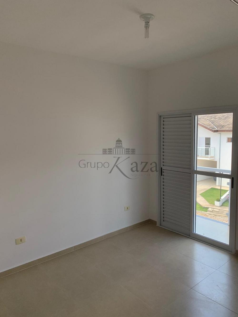 Foto 7 de Casa Condomínio em Chácaras São José, São José dos Campos - imagem 7