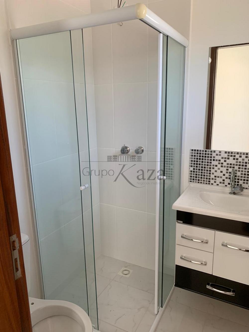Foto 11 de Casa Condomínio em Chácaras São José, São José dos Campos - imagem 11