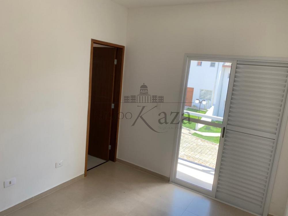 Foto 10 de Casa Condomínio em Chácaras São José, São José dos Campos - imagem 10