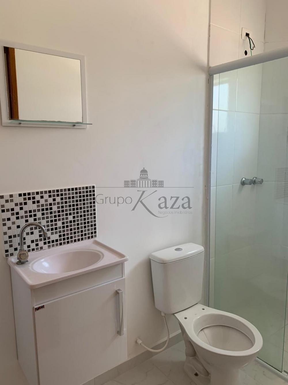 Foto 12 de Casa Condomínio em Chácaras São José, São José dos Campos - imagem 12