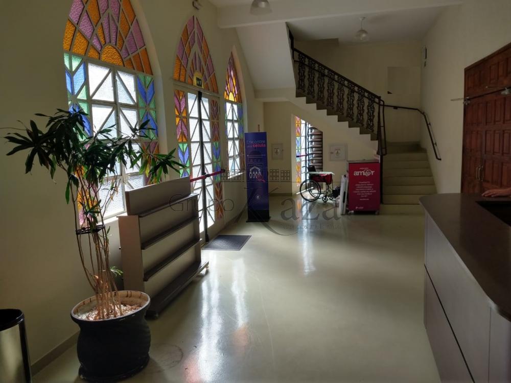 Foto 8 de Comercial Ponto Comercial em Centro, São José dos Campos - imagem 8