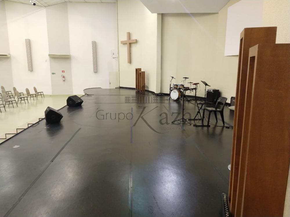 Foto 3 de Comercial Ponto Comercial em Centro, São José dos Campos - imagem 3
