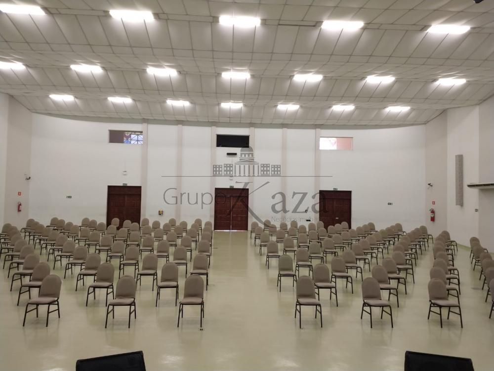 Foto 6 de Comercial Ponto Comercial em Centro, São José dos Campos - imagem 6
