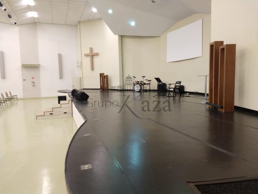 Foto 5 de Comercial Ponto Comercial em Centro, São José dos Campos - imagem 5