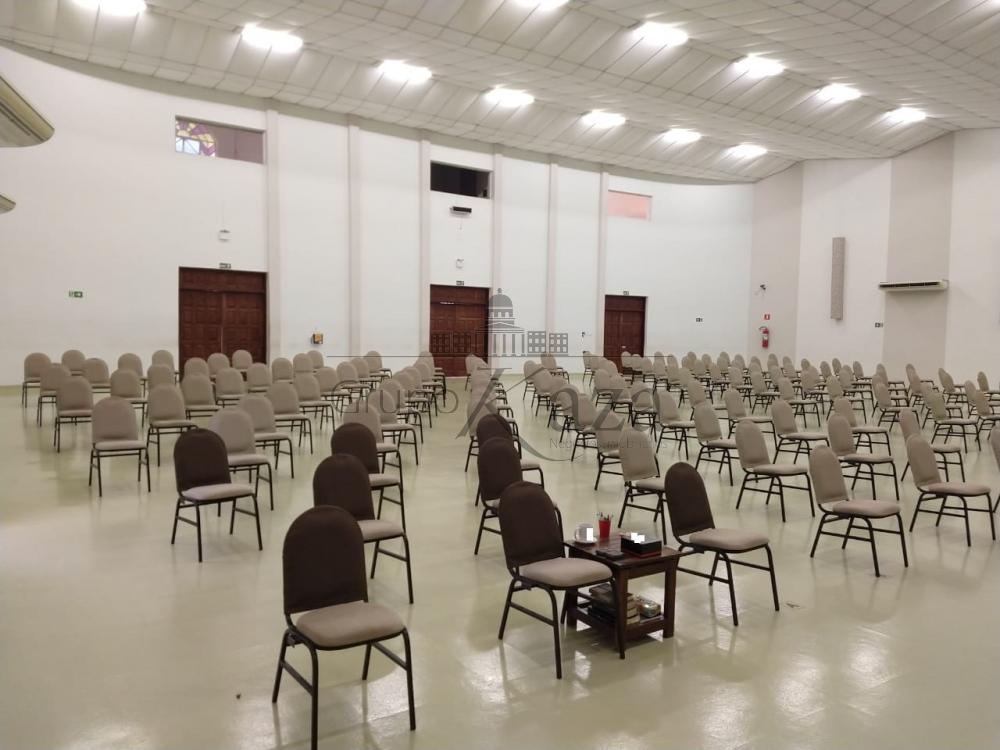 Foto 11 de Comercial Ponto Comercial em Centro, São José dos Campos - imagem 11